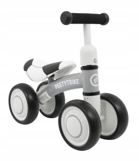Balančný bicykel SPORTRIKE PettyTrike